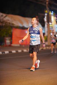 BIB: 
                            <button type="button" onclick="openModal(23673094)" class="btn btn-primary btn-sm float-right btn-popup" data-toggle="modal" data-target=".modal-high-quality">
                        <i class="fas fa-shopping-cart"></i> Add to Cart
                    </button>
                                            <button type="button" onclick="isThisMe(23673094, true)" class="btn btn-success btn-sm float-right btn-popup btn-isme hidden" data-toggle="tooltip" data-placement="bottom" title="นี่คือรูปของคุณใช่ไหม คลิกที่นี่เพื่อเอาเข้าอัลบั้ม">
                        <i class="fas fa-plus"></i> Add to album
                    </button>
                    <button type="button" onclick="isThisMe(23673094, false)" class="btn btn-warning btn-sm float-right btn-popup btn-isnotme hidden">
                        <i class="fas fa-ban"></i> Remove from album
                    </button>